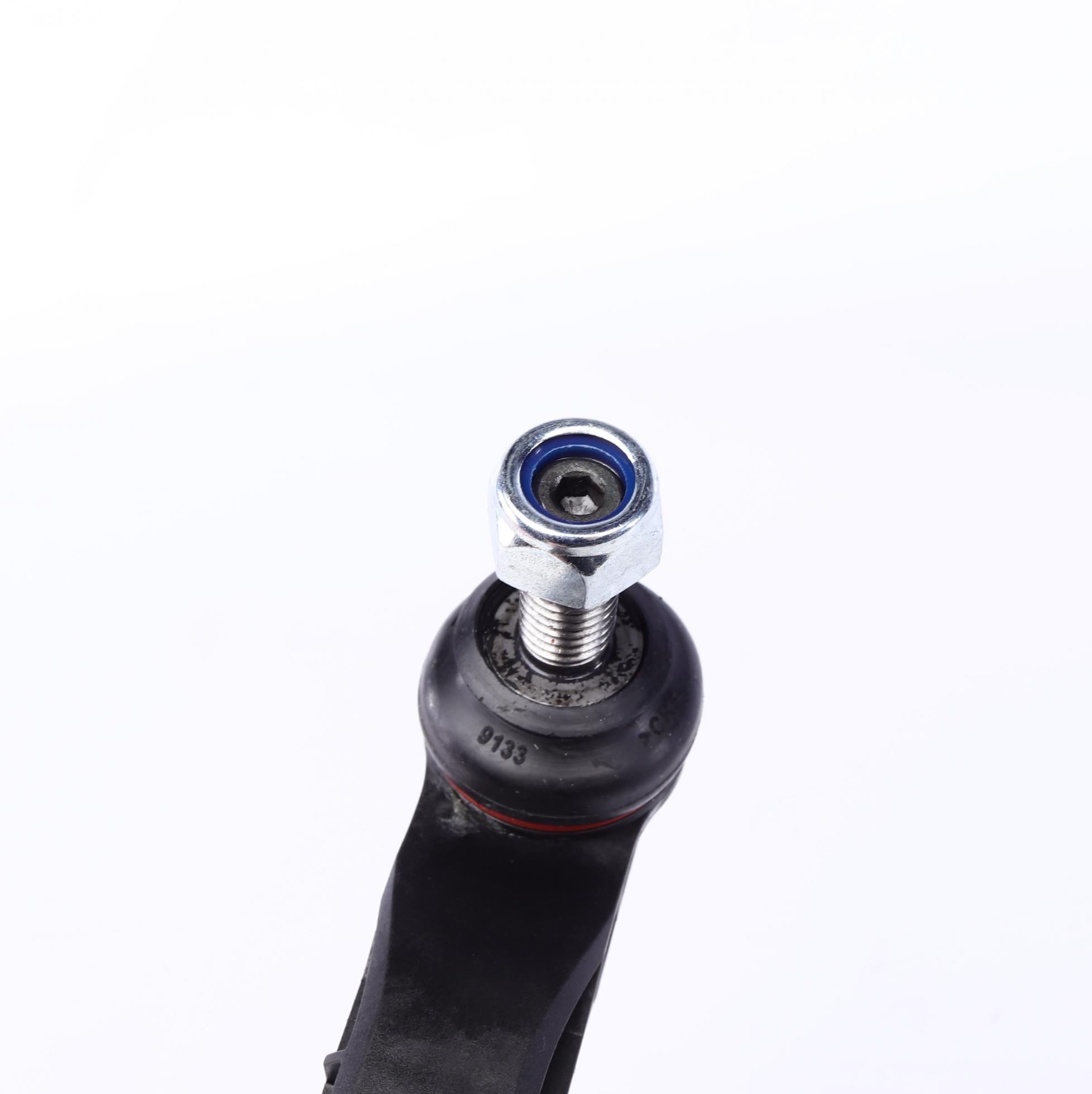34959 FEBI BILSTEIN